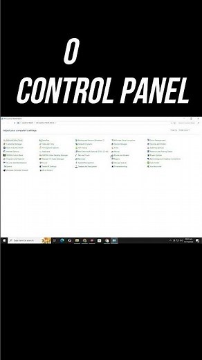 How to Fix Mouse Lag | Boost Cursor Speed | Maddy's Tech