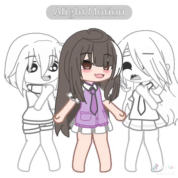 Gacha Copy Techniques for Beginners and Newbies