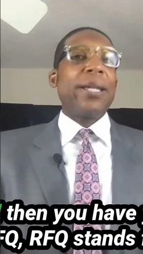 The Ultimate Guide to Request for Proposal (RFP) Process