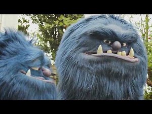 Sky+ - Man Talk (2010, UK)