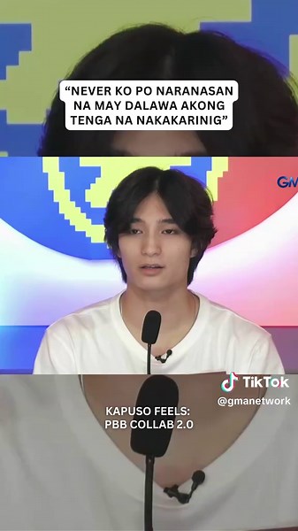 Super Powers: Joaquin's Unique Charm