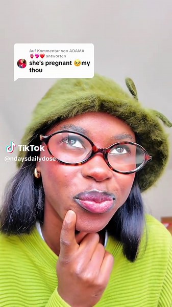 Antwort auf @ADAMA 🫀💖❤️ follow and support for more moving videos!! #moving #newhome #newjourney #gambian_tiktok🇬🇲🇬🇲 #umzug