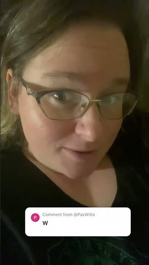 What does W mean? ￼