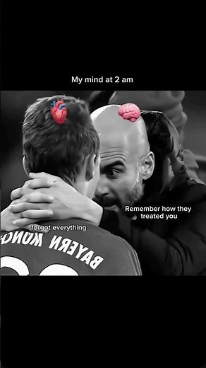 Day 318/365 of Posting Motivational Quotes Daily 🔥 #motivation #goals #mindset #shorts #success