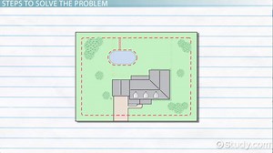 You must c C reate an account to continue watching