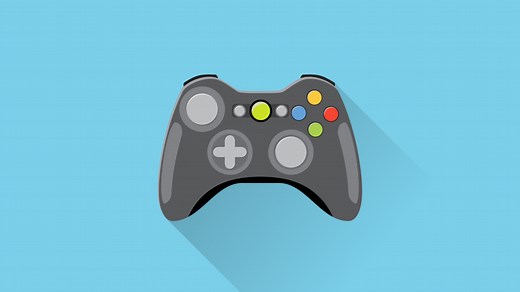 【Unity】Player InputでInput Systemの入力を取得する