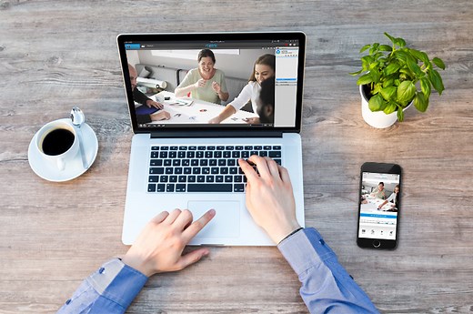 How To View IP Camera Remotely | Detailed Guide