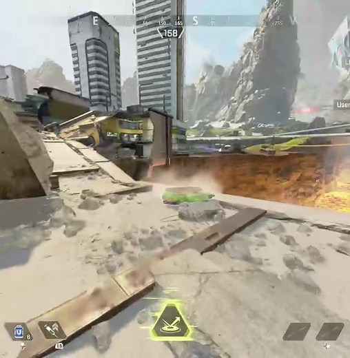 Mastering the Smash and Dash Technique