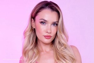 GOONER TRAINING 1: INTRO TO GOONING - Goon Encouragement JOI - Goddess Lucie Sensual Femdom Findom Mind Fuck and Goon Clips Official Profile | LoyalFans