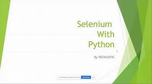 Selenium: Download PDF From URL To Specific Folder - No Printing Or Special Keys (Python)