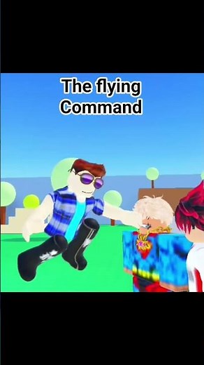 Roblox admin command #roblox#meme