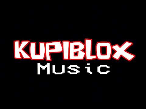 KUPIBLOX MUSIC - 8 Bit Weapon - M.U.L.E (Bitblaster Mix) [RUBIK MIX]