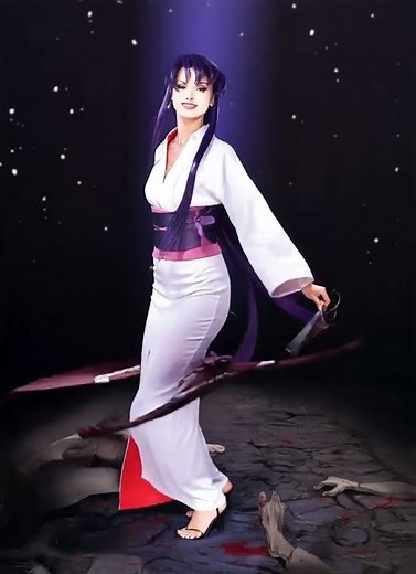 HighSchool of the Dead