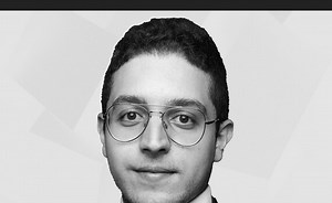 Python for Game Programming - Pygame from A to Z