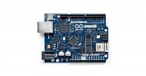 Arduino UNO WiFi Rev2.0 Dev Board