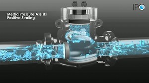 159K views · 741 reactions | SWING CHECK VALVE NRV (NON RETURN VALVE) | Chemical Engineering World | Facebook