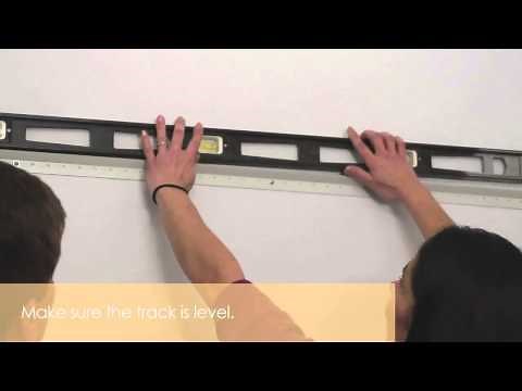 Tips and Ideas for Installing Your Closet System