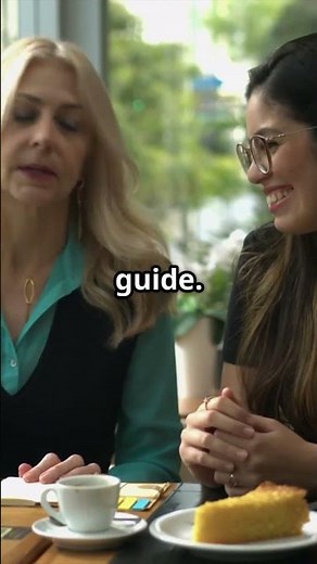 Mentoring vs Coaching Key Differences!