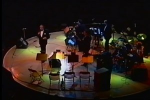 Remembering Rhode Island's Warwick Musical Theatre