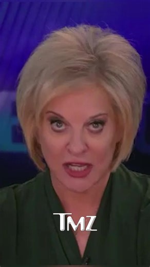 Nancy Grace on Rob and Michele Reiner Murders: A Death Penalty Case