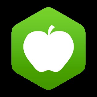5.6: Phase Shift of Sinusoidal Functions