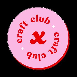 How to Make Your Rug - Latch-Hooking Guide!