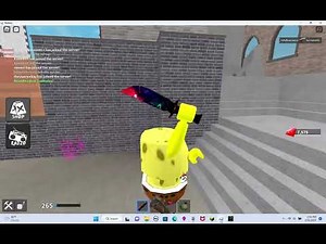 Roblox Kat back to the grind :)