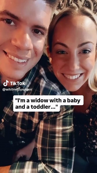 I remember one of the early conversations I had with my therapist as a new widow. I remember some of the questions and anxieties that swirled around in my head. Will I ever be happy again? Will I ever feel normal again? Will I love again? How will the boys do without a father? What will life be like without a partner? Will the boys have someone in their lives who is a father to them eventually? I had everything figured out when my husband, Ryan, was alive and healthy, and I found myself having n
