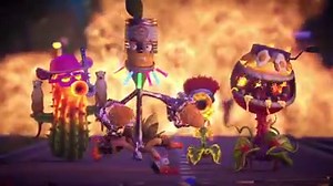 184K views · 1.6K reactions | It's Grow Time! Plants vs. Zombies...