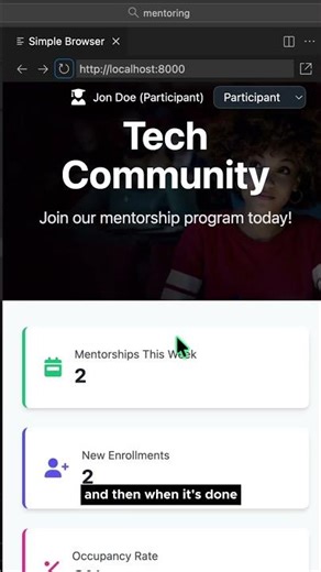 Use Checkpoints to Revert Chat Changes in VS Code