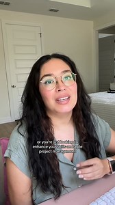 3.6M views · 10K reactions | Learn in-demand skills from real-world experts and excel in your field. Whether you're a beginner or a seasoned professional, Udemy has courses for your needs. Shop now! | Udemy | Facebook