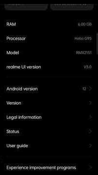 How to Turn On Developer Mode on Android Mobile 🔧| Quick & Easy Guide #androidtrick #SmartphoneHacks