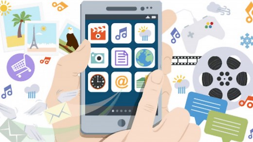 The fetch-execute cycle - Systems architecture - AQA - GCSE Computer Science Revision - AQA - BBC Bitesize