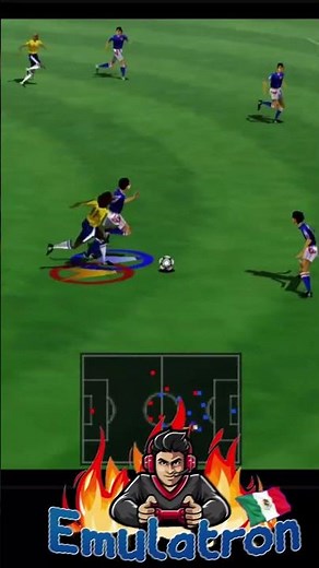 Guía PROJECT 64 el mejor Emulador para juegos de Nintendo 64