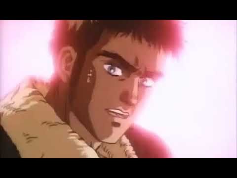 ANIME LEGENDADO🇧🇷-ANGEL COP (1989) EM PORTUGUÊS (06 episódios/ovas completos)