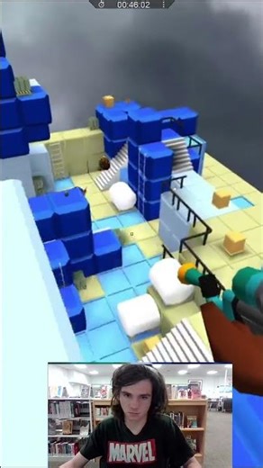 2 crazy 260s In Shell Shockers! #shellshockers