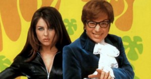 10 'Austin Powers' Moments That Are Totally Shagadelic 20 Years Later