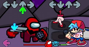 Friday Night Moddin’ - The Best Mods for Friday Night Funkin’ and How to Get Started