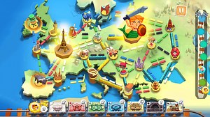 How to create a PC game correctly? - LifeBytes