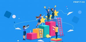 Top 3 Rating Scales for Employee Performance Review