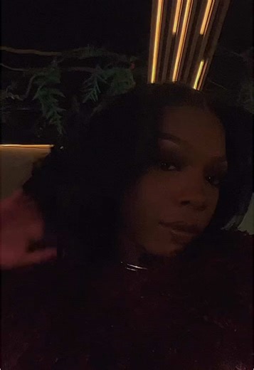 Chocolittwigzz on TikTok