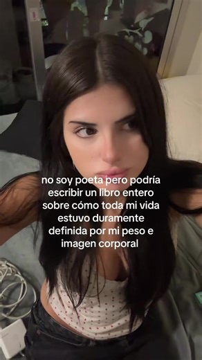 Exploring Body Image Through Humor and Reflection