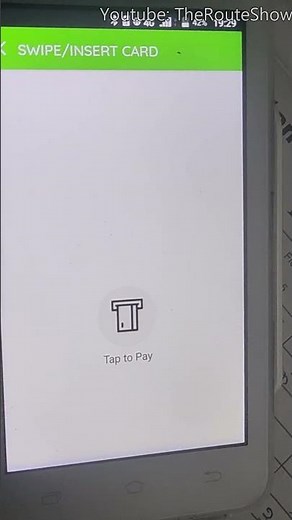 How to Update/ View Balance in MTC Singara Chennai Card in Conductor's/ counters ETM machine