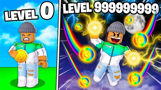 Coin simulator max coins: Roblox earning tricks