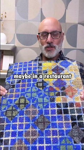 Commercial Carpet with STUNNING Patterns #interiordesign #commercialdesign