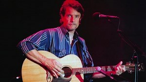 Chanson des années 80 : le top 20 des chansons françaises reprises à l'étranger