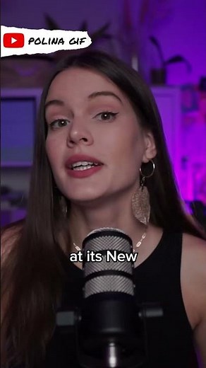 Banned in Several Countries: Butter Scene from Last Tango in Paris #marlonbrando #behindthescene