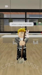 When people only see you when you use your phone 😭