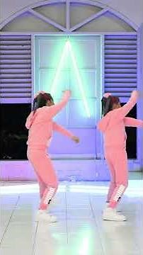 Tiktok Dance Challenge