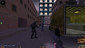 Download Counter-Strike 1.6 Global Offensive Edition